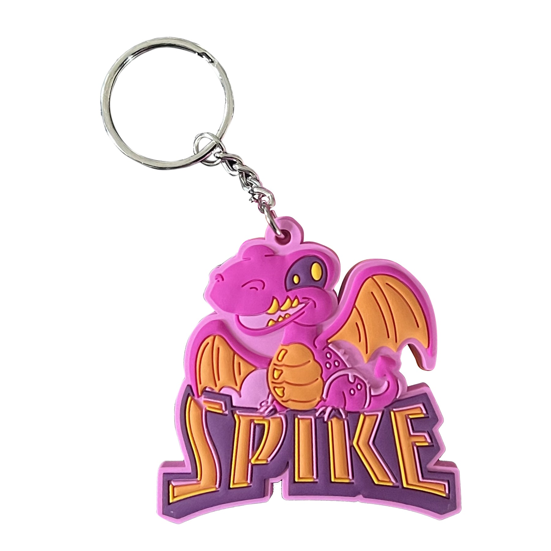 Keychains Archives - AO Racing