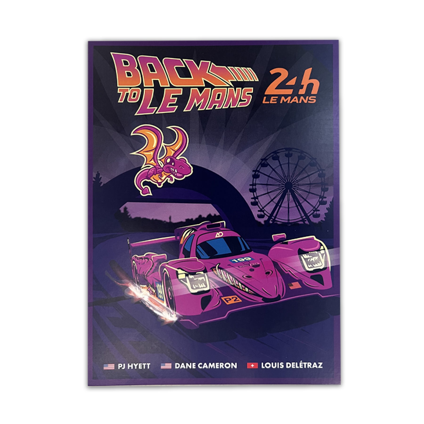 AlltimesinsquareforshopifyHero