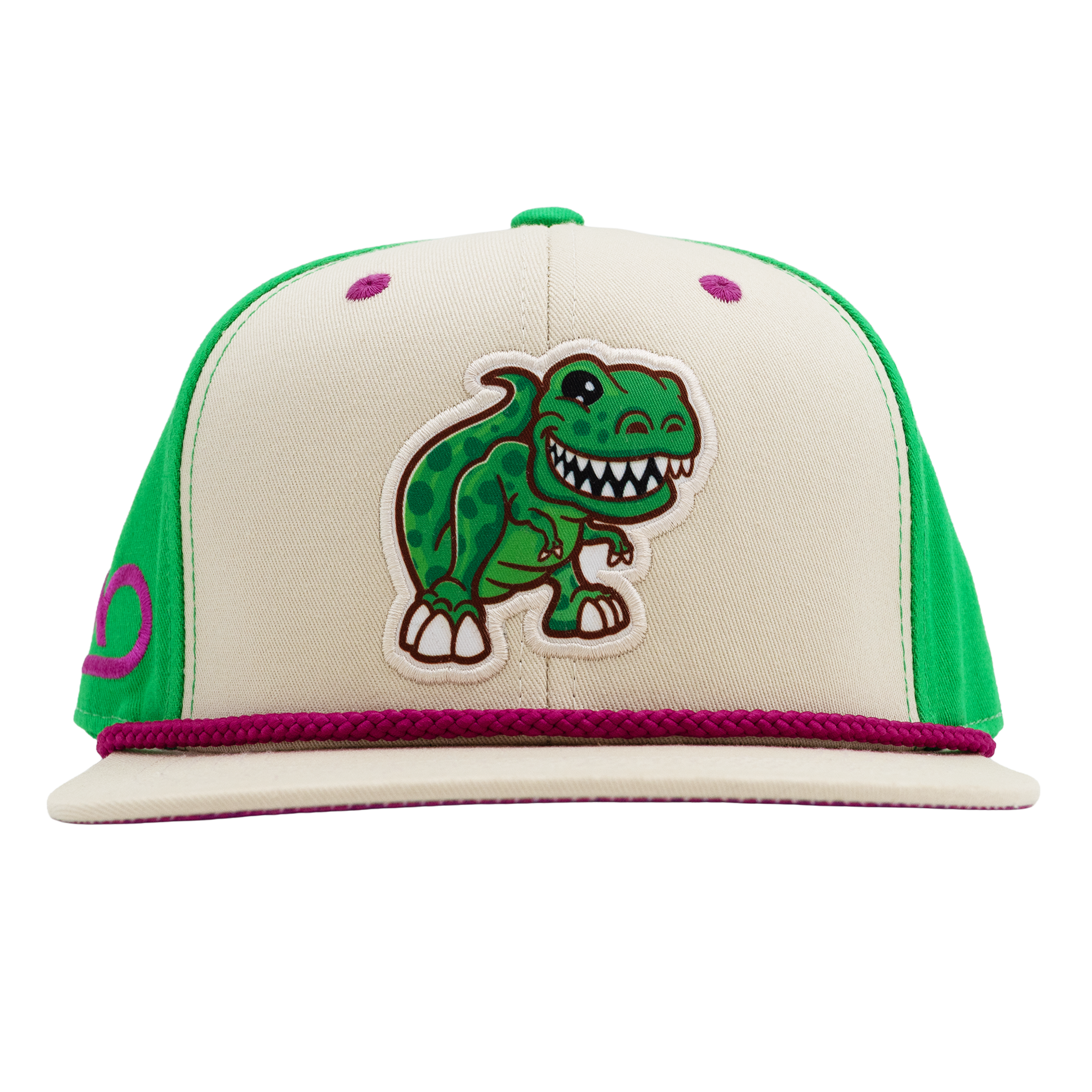 (Re) 04 Limited Sazabys Re-Hat Green① 🏍️🟢 Kawasaki x Arai RX-7X 🇯🇵 helmet with New 2024 Ninja 🥷 ZX