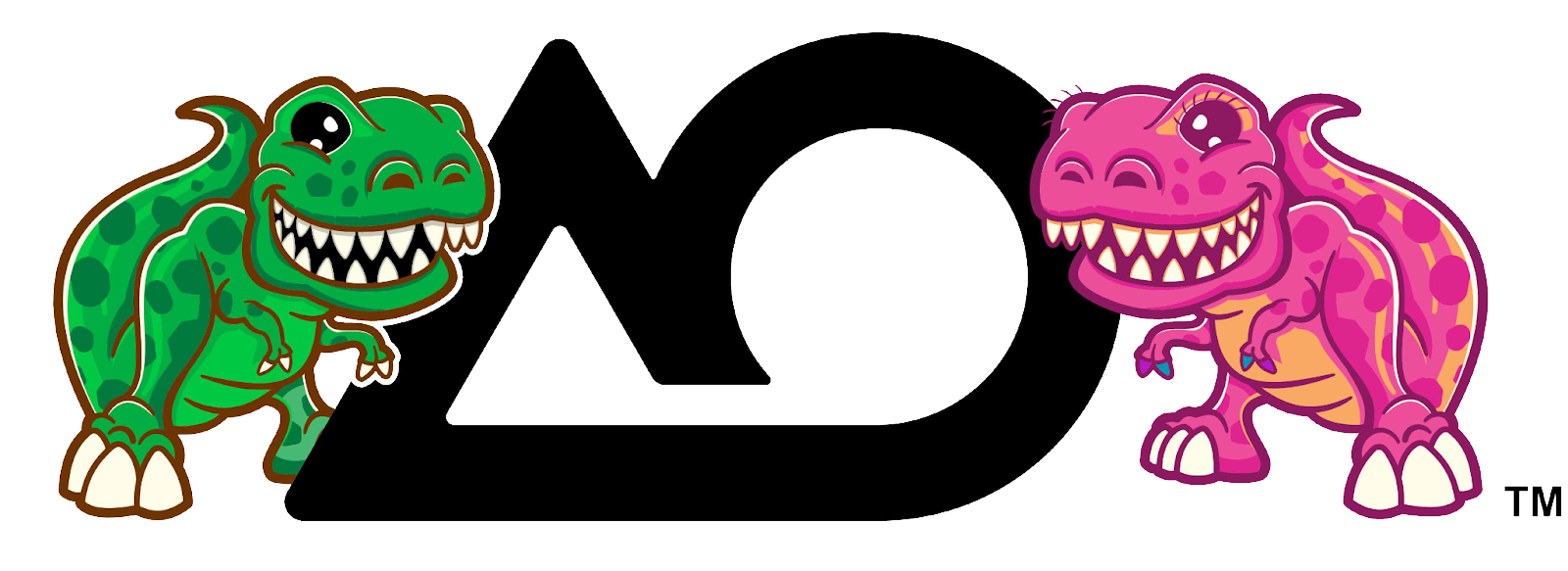 AO Store - AO Racing