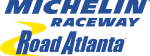 Michelin_Raceway_Road_Atlanta_logo.svg