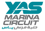Yas_Marina_Circuit_logo
